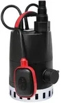 Grundfos - Unilift Cc 5 A1 Tauchpumpe Cc5-a1 Schmutzwasserpumpe Flachsauger 96280966