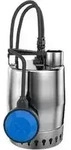 Entw&auml;sserungs-elektropumpe Aus Edelstahl Unilift Kp 350 A1 013n1600 - Grundfos