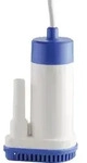 Barwig - Bwv088 Niedervolt-tauchpumpe 1320 L/h 14 M