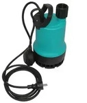 Wilo - Twister Tmw 32 /11 4048414 Schmutzwasserpumpe Tauchpumpe