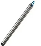 Unterwasserpumpe Mit Kabel 1,5m Und Rv 220v 96510206 - Grundfos