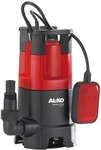 Al-ko - Tauchpumpe Drain 7500 Classic Schmutzwasser-tauchpumpe