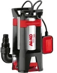 Al-ko - Schmutzwasser Tauchpumpe Drain 15000 Inox Comfort