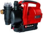 Einhell - Hauswasserautomat Gc-aw 6333 (630 W, 3,6 Bar Druck, 3300 L/h F&ouml;rdermenge,