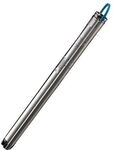 Sq 5-70 Brunnenpumpe Tiefbrunnenpumpe Mit 30m Kabel 96524452 - Grundfos