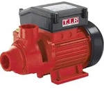 T.i.p. - Technische Industrie Produkte Gpp 2100 M Gartenpumpe 2.100 L/h 35 M