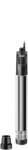 Fp - Gardena Tiefbrunnenpumpe 6000/5 Inox Auto (1499-61)