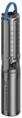 Unterwasserpumpe Sp 3a-15 400v Tiefbrunnenpumpe 10001k15 Brunnenpumpe - Grundfos