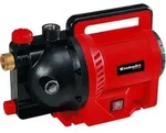 Gartenpumpe Gc-gp 1045 (1.050 W, Max. 4500 L/h, Max. F&ouml;rderh&ouml;he 48 M,