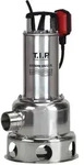 Technische Industrie Produkte Extrema 500/13 Ix 30171 Schmutzwasser-tauchpumpe 30000
