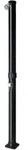 Runde Solardusche Geteilt 20 L Dunkles Pvc Gre Ar1020p