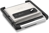 Tefal Gc242d12 Kontaktgrill