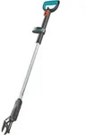 Slimcut Astschere Bis &Oslash; 28 Mm 12010-20 Gartenschere Baumschere - Gardena