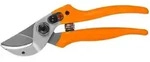 Lowe 15 Schere Mit Gebogener Klinge