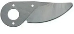 Ersatzklinge 7/3 F.felco-schere 7 U.8 Bl.verp.felco