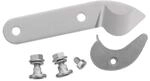 Fiskars - Ersatzklinge Powergear X Schere Lx99-l ( 4000819569 )