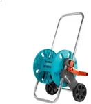 Schlauchwagen Gardena Cleverroll M