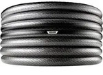 Karcher - K&auml;rcher Home & Garden Performance Premium 2.645-324.0 20 M 1 St. Schwarz