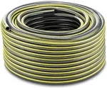 K&auml;rcher Schlauch Performance Plus 3/4' -50m