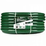 Bradas - Gartenschlauch 3/4' Sprint 50m