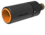 Fiskars - 1027088 Gartenspritze