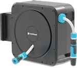 Cellfast - Wand-schlauchbox Ergo Inkl. 20 M Schlauch Schlauchbox
