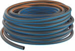 Gartenschlauch 13 Mm 1/2'' 30 M-q4