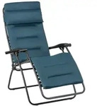 La Fuma Relax Air Comfort Coralblue