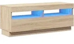 Garten-esstisch 80x80x80 Cm Massivholz Teak Vidaxl