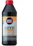 Getriebe&ouml;l Top Tec Mtf 5200 75w-80 1 L Motor&ouml;le & Additive - Liqui Moly