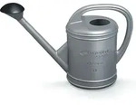 Prosperplast - Gie&szlig;kanne Mit Brause 10l Gartenkanne Blumengie&szlig;kanne Wasserkanne -