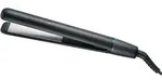Remington Haargl&auml;tter Schmal 230 &deg;c (s3700 Sw)