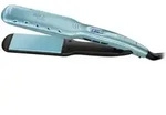 Remington - Keramikgl&auml;tter 230&deg;c S7350