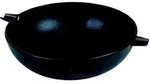 Guss-wok-einleger F&uuml;r 8568+1119+3170