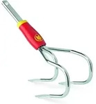Wolf-garten - Kr&uuml;mmer 71aaa003650 Be-m 11 Cm Wolf Combisystem Multi-star