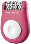Rowenta Easy Touch 24 Pinzette Pink