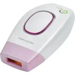 Proficare Pc-ipl 3024 Laser-haarentfernungsger&auml;t