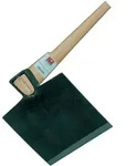 Spaten Regensburger Hacke E-stiel 1350 Mm Gr. 0 - Ideal
