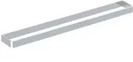 Handtuchhalter 42,2cm, Hochglanz Verchromt - Geberit