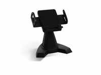 Desk Call Flexible 360° Handyhalterung Zubehör für alle Smartphones Das...