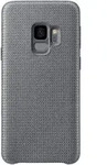 Samsung Ef-gg960 Handy-schutzh&uuml;lle 14,7 Cm (5.8 Zoll) Cover Grau