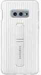 Samsung Ef-rg970 Handy-schutzh&uuml;lle 14,7 Cm (5.8") Cover Wei&szlig;