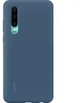 Huawei 51992850 Handy-schutzh&uuml;lle 15,5 Cm (6.1") Cover Blau
