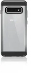 Hama Air Robust Handy-schutzh&uuml;lle 15,5 Cm (6.1") Cover Grau, Transparent