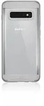 Hama Air Robust Handy-schutzh&uuml;lle 15,5 Cm (6.1") Cover Grau, Transparent