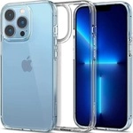 Spigen Ultra Hybrid - H&uuml;lle F&uuml;r Iphone 13 Pro (transparent)