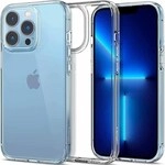 Spigen Ultra Hybrid Iphone 13 Pro Max Kristallklar