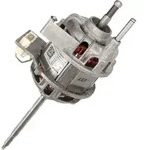 Aeg - Ersatzteil - Motor Original - Electrolux, Jeken, Zanussi, Faure, Zanker