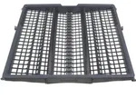 Siemens - Besteckschublade 60cm Sz36dx02