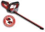 Akku-heckenschere Ge-ch 18/60 Li Solo 18 V Heckenschere - Einhell